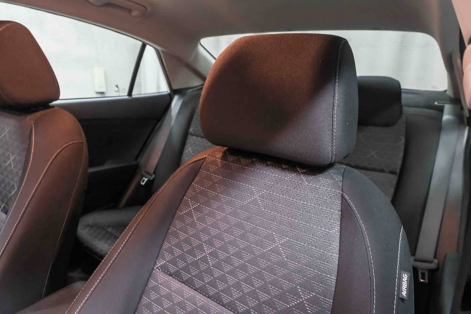Used 2023 Kia Rio LX image 21