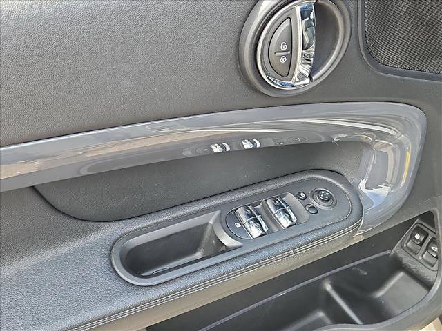Used 2019 MINI Cooper Countryman SE AWD/4WD image 11