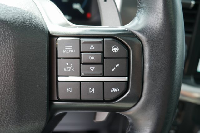 Used 2023 Ford F150 Raptor image 20