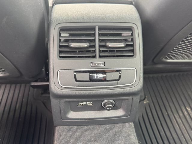 Certified 2023 Audi S4 Premium Plus w/ Premium Plus Package AWD/4WD image 18