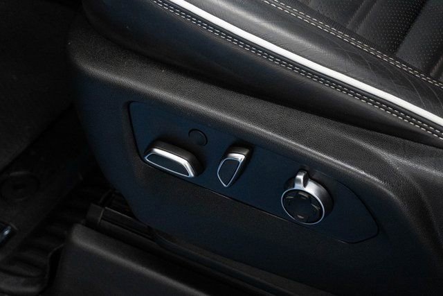 Used 2022 GMC Sierra 1500 AT4X image 22