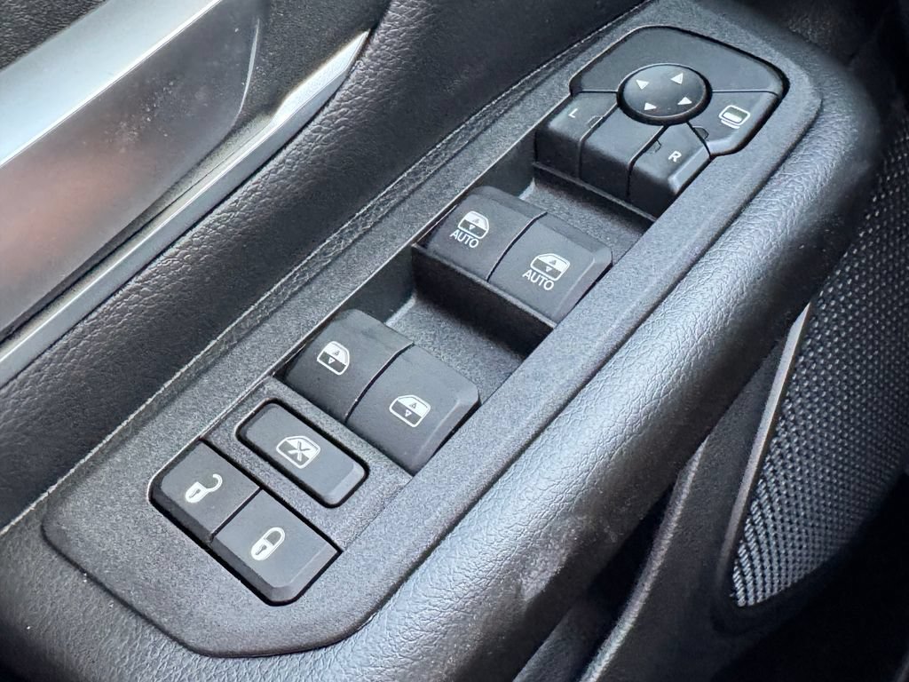 New 2026 RAM 1500 Big Horn AWD/4WD image 24
