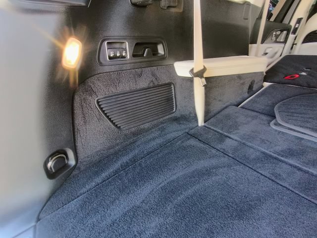 Used 2024 Mercedes-Benz GLS 580 4MATIC image 80