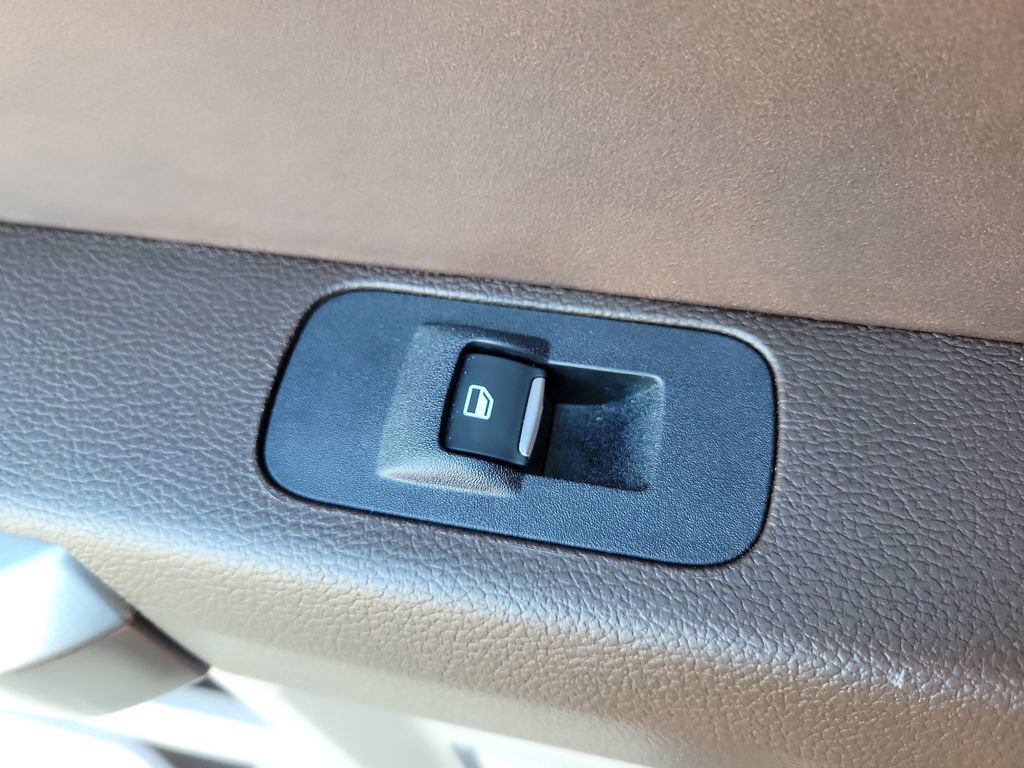 Used 2019 Ford F250 Limited w/ FX4 Off-Road Package image 14