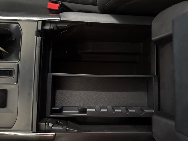 Used 2023 Ford F150 XLT w/ Equipment Group 302A High AWD/4WD image 40