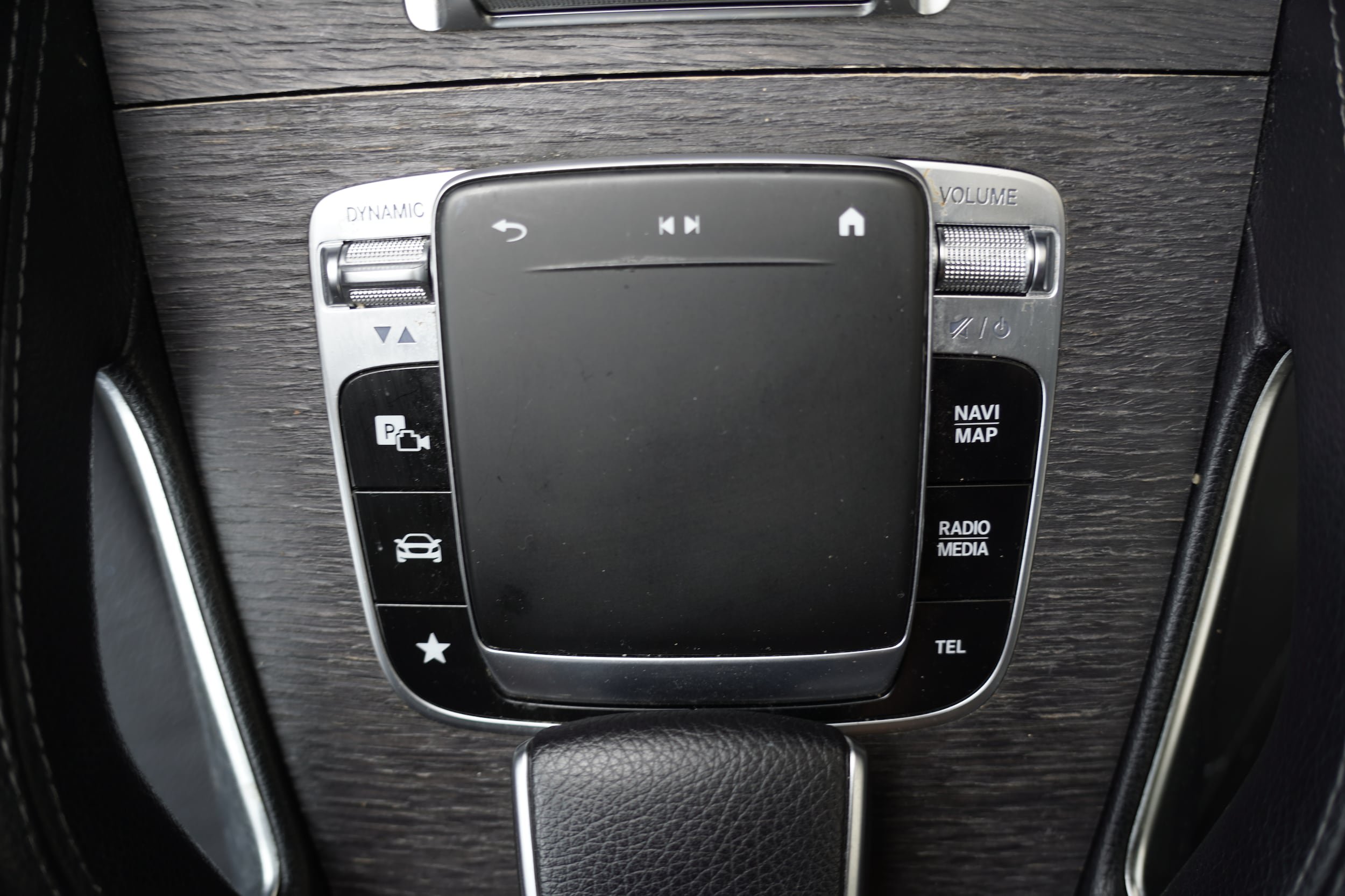 Used 2020 Mercedes-Benz GLS 450 4MATIC image 33