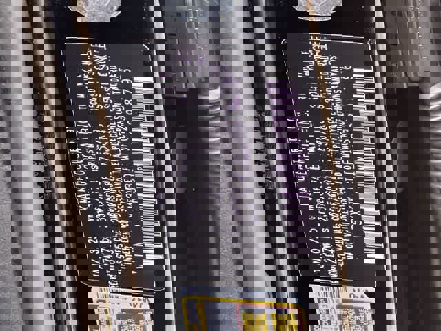 Used 2025 Kia Sportage EX w/ Premium Package image 22