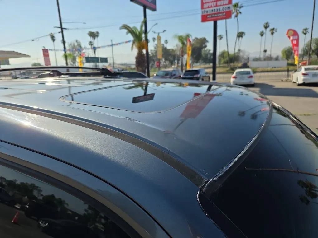 Used 2011 Honda Pilot EX-L image 11