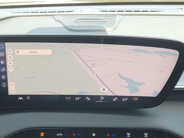 New 2026 Buick Enclave Sport Touring w/ Power Package image 15