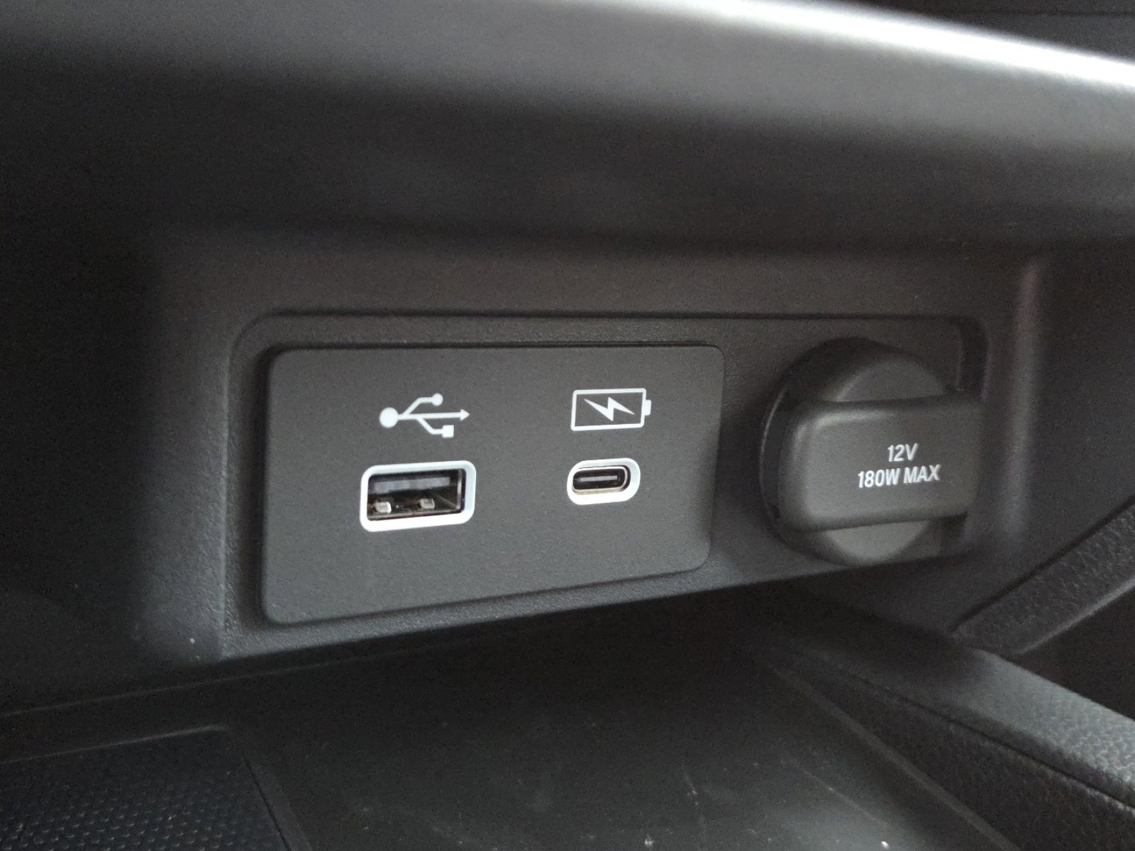 New 2026 Honda Ridgeline RTL image 11