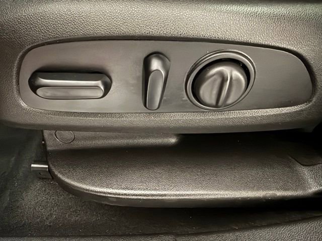 Used 2019 Chevrolet Blazer RS image 29