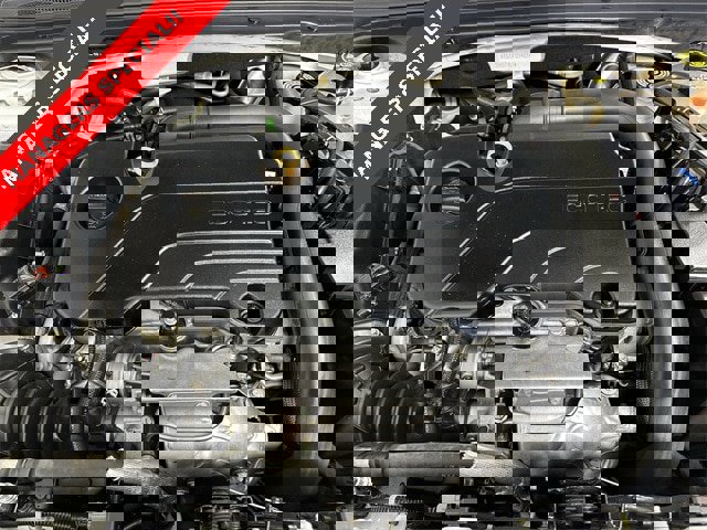 Used 2020 Chevrolet Malibu LT image 31