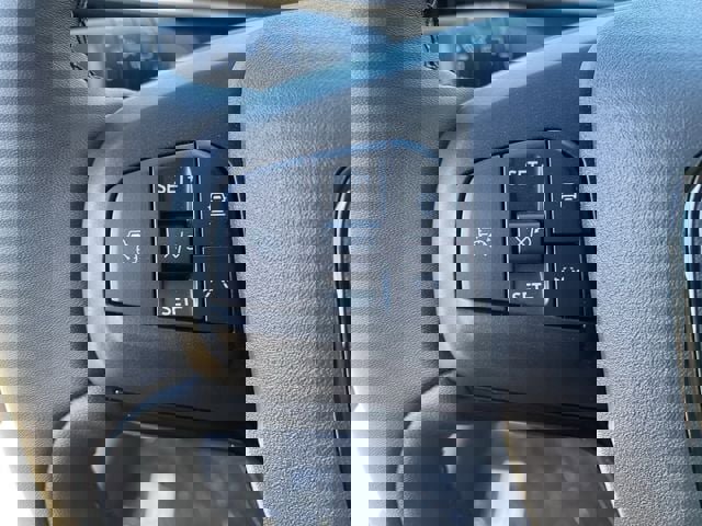 New 2026 Ford Mustang Mach-E Select image 76