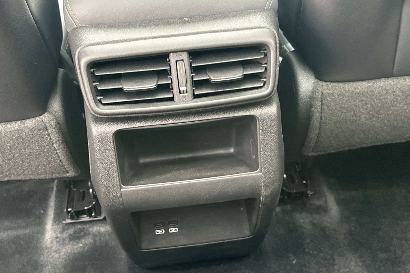 New 2026 Honda Prologue Touring image 14