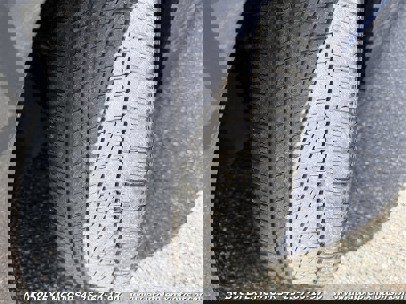 Used 2013 Chevrolet Volt Premium w/ Premium Trim Package image 25