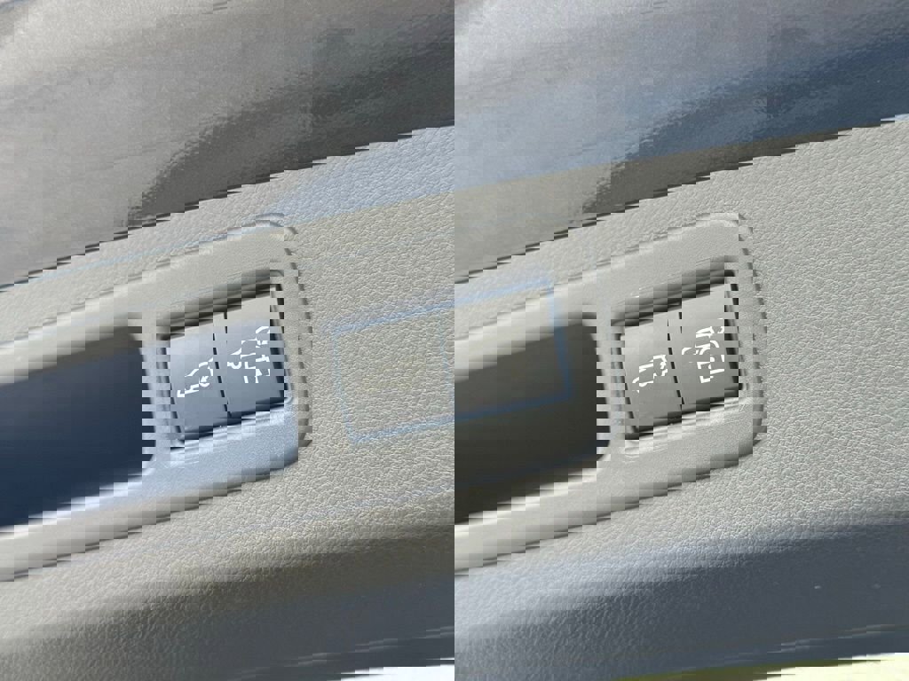 Certified 2025 Lexus RX 350 FWD w/ Technology Package image 17