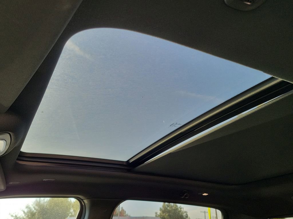 New 2025 RAM 1500 Big Horn image 10