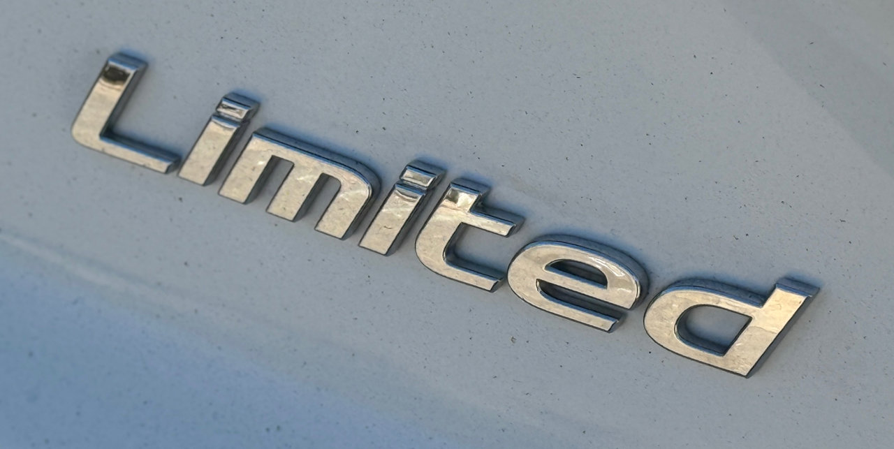 Used 2016 Hyundai Sonata Limited w/ Option Group 04 image 51