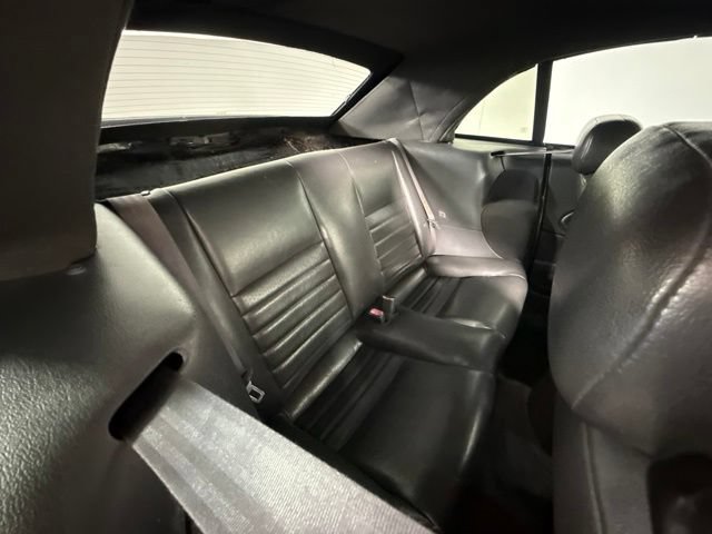 Used 2001 Ford Mustang GT RWD image 26