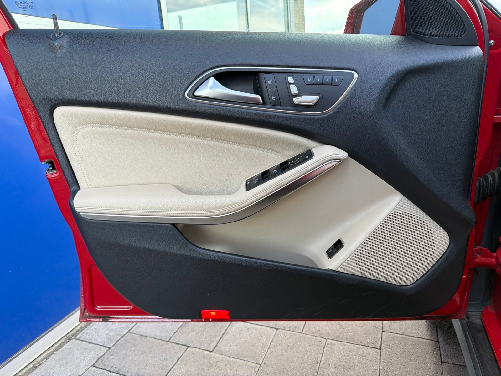 Used 2019 Mercedes-Benz GLA 250 4MATIC image 18