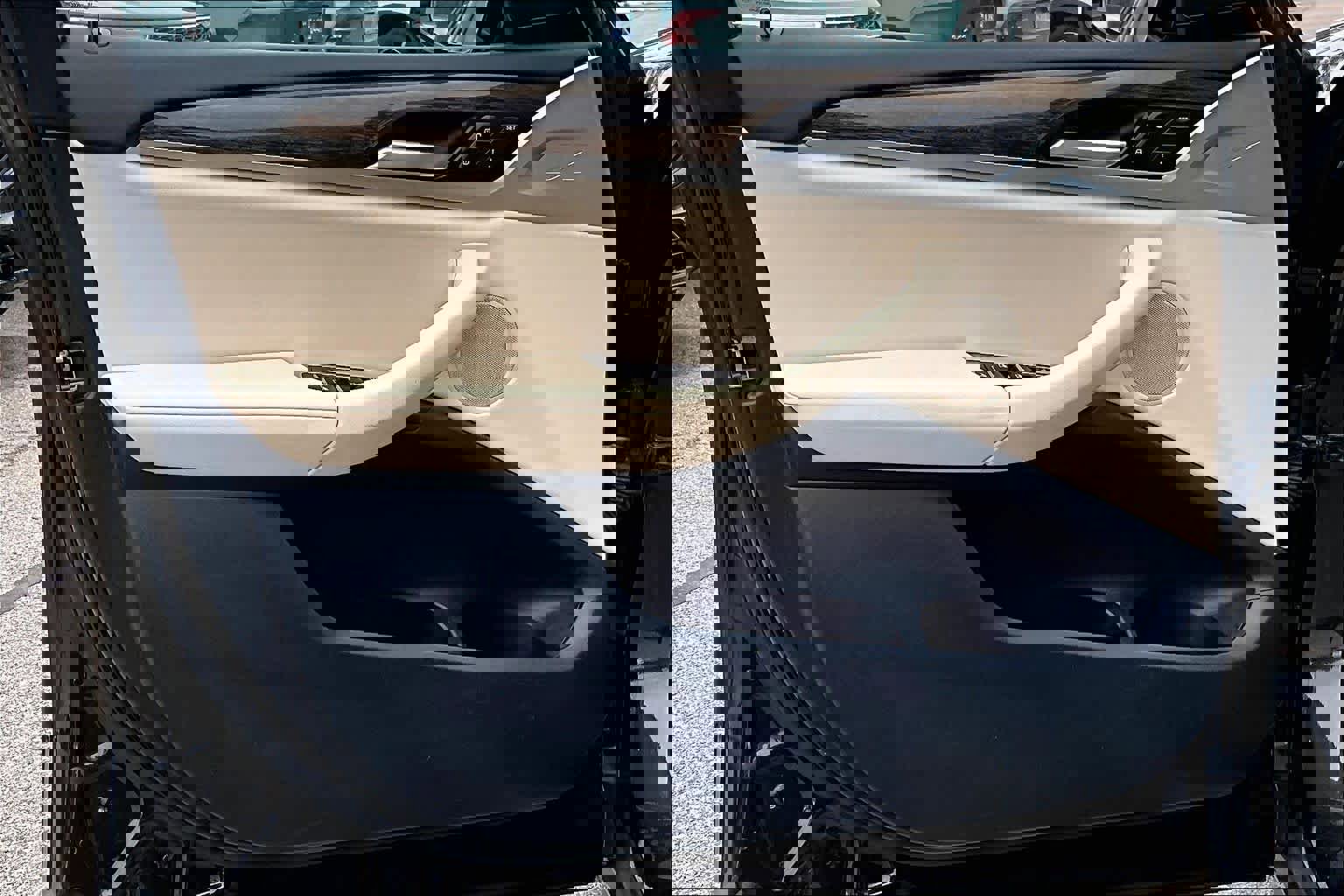 Used 2019 BMW X3 xDrive30i image 20