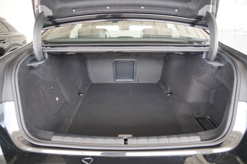 New 2026 BMW i7 xDrive60 AWD/4WD image 20