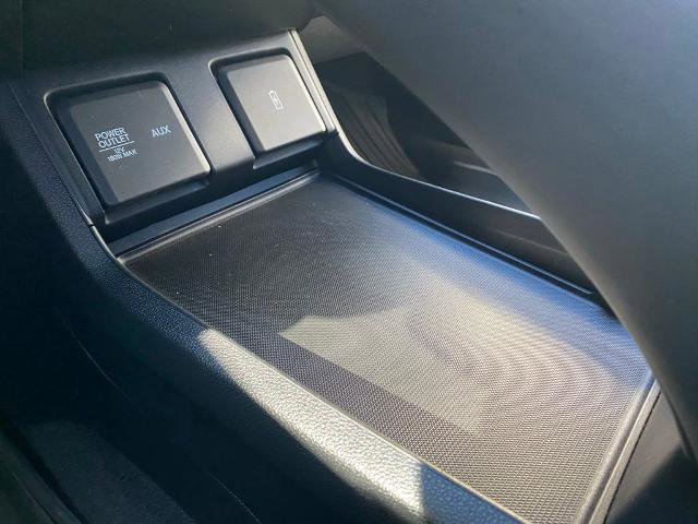 Used 2020 Acura RDX w/ Technology Package image 23