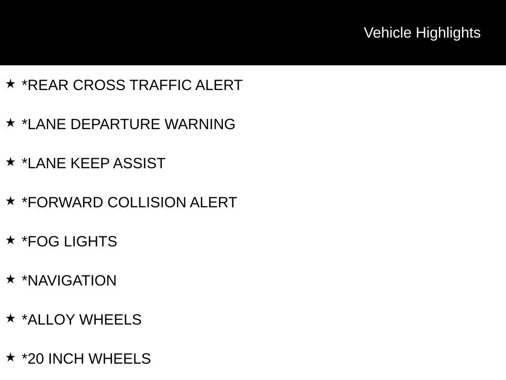 Used 2023 Honda Pilot Touring image 15