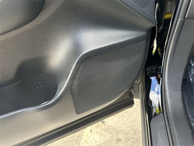 Used 2024 Toyota Crown XLE image 39