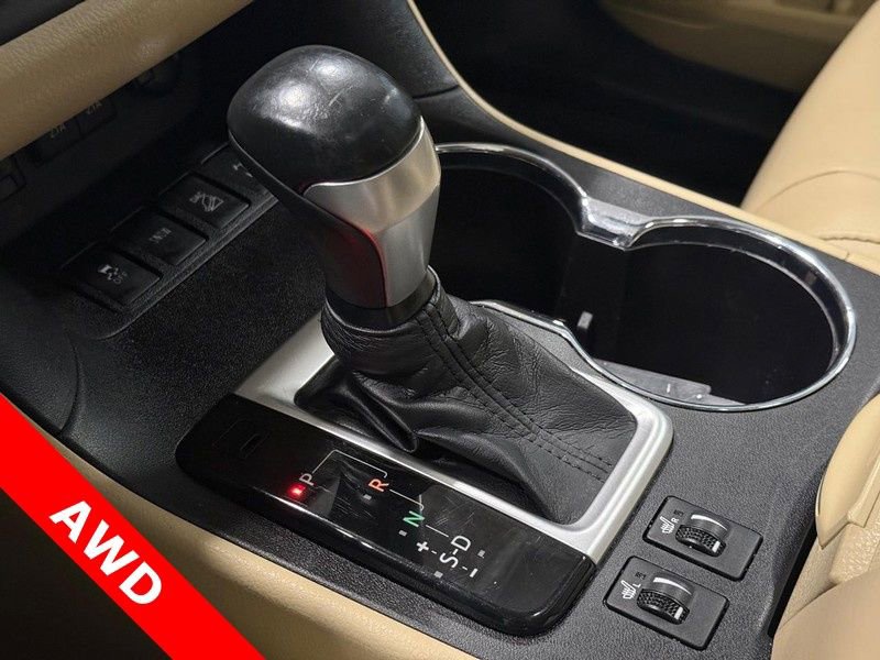 Used 2018 Toyota Highlander XLE w/ Protection Package #3 image 19