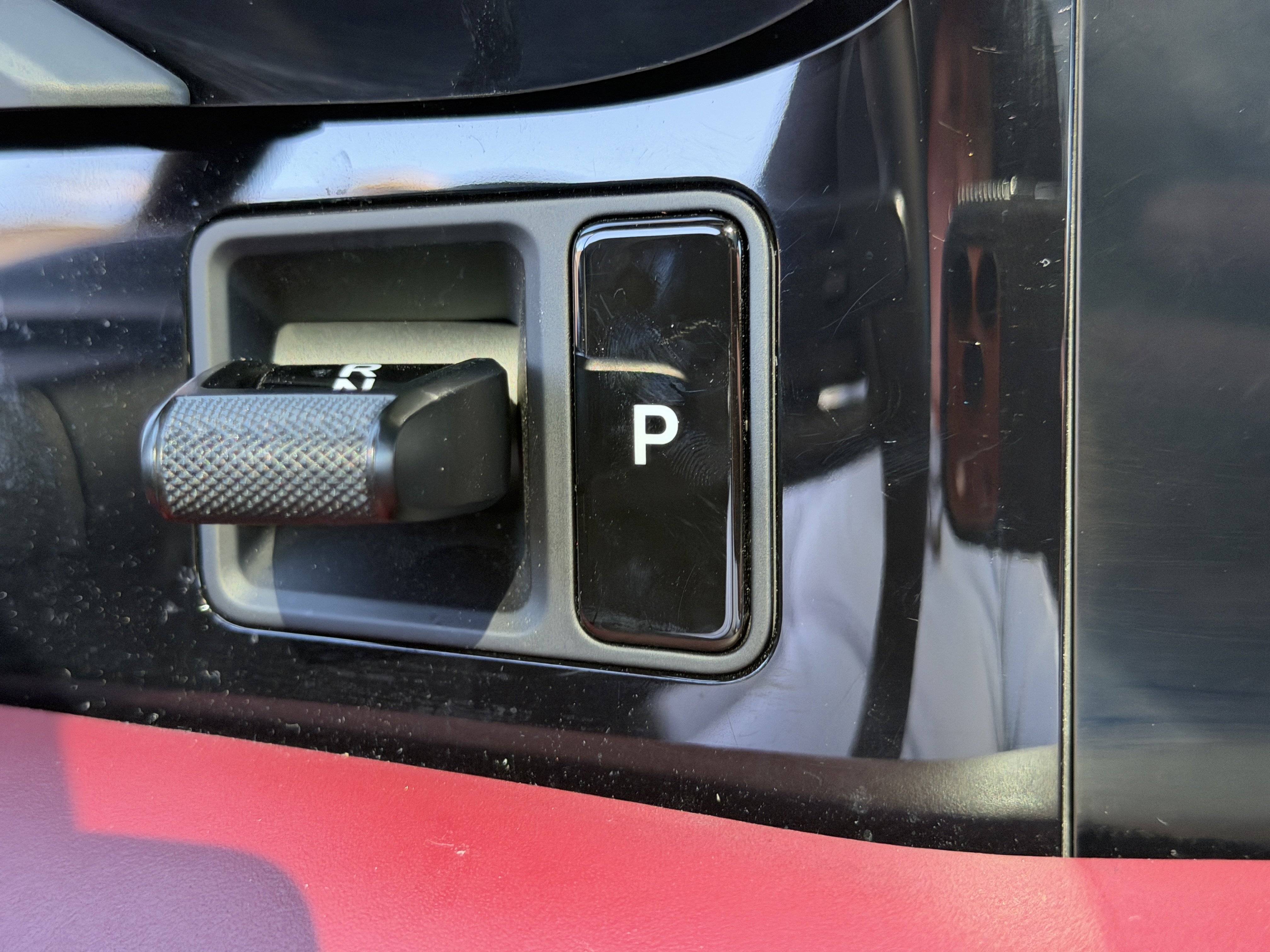 Certified 2023 Porsche Taycan image 32