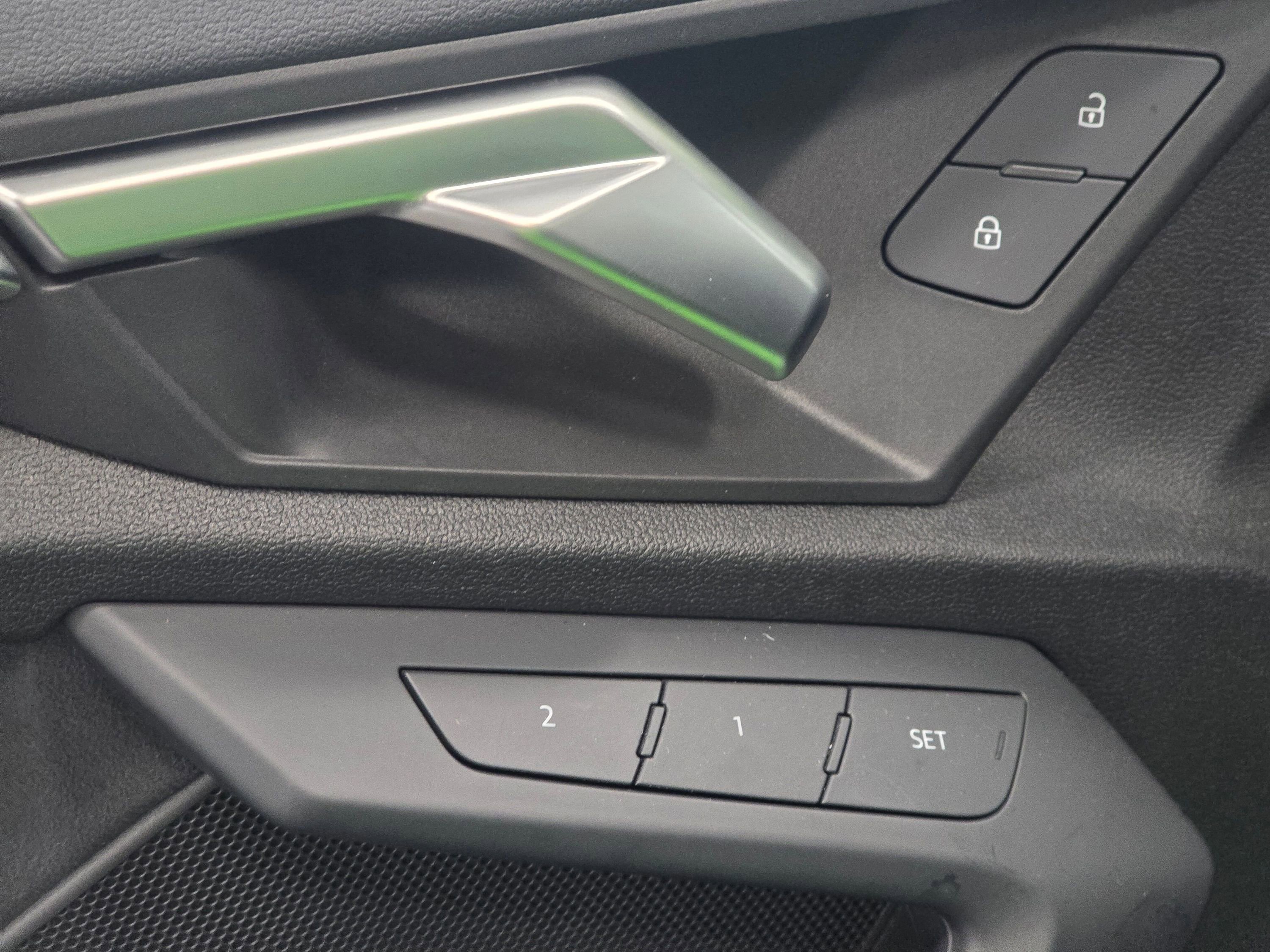 Used 2024 Audi RS 3 w/ Carbon Package image 34