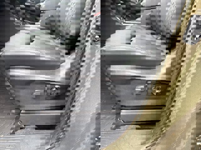 New 2026 Subaru Ascent Touring image 74