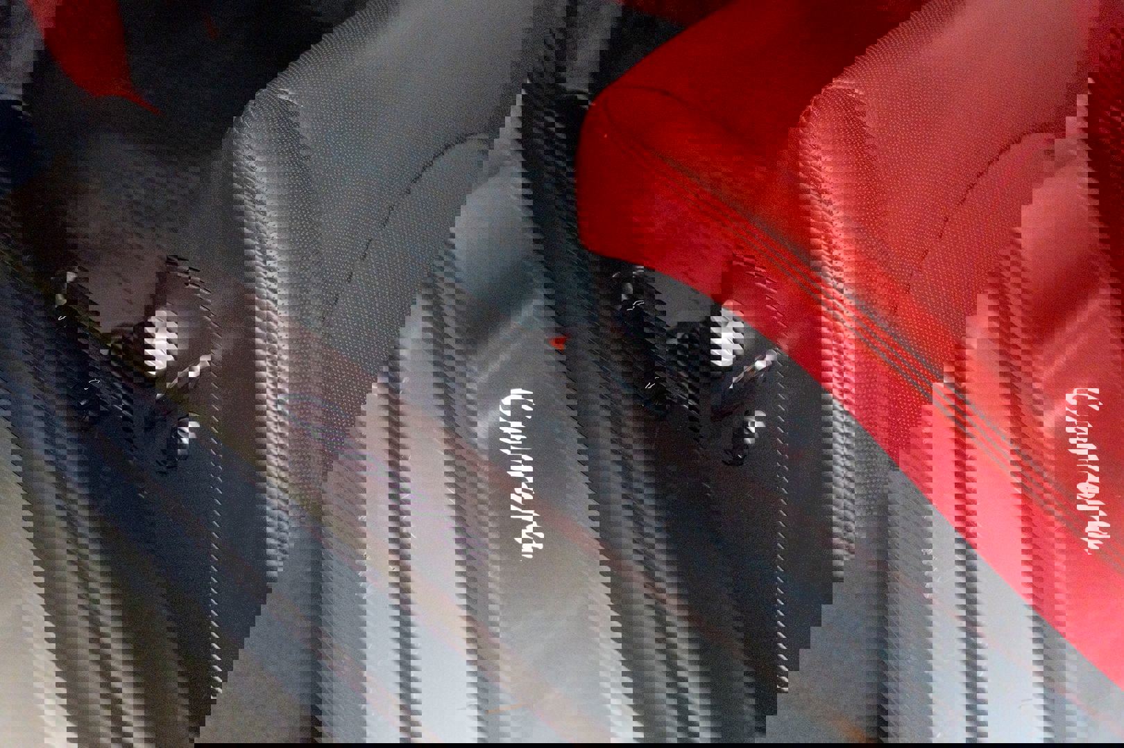 Used 2010 Porsche 911 Carrera image 20