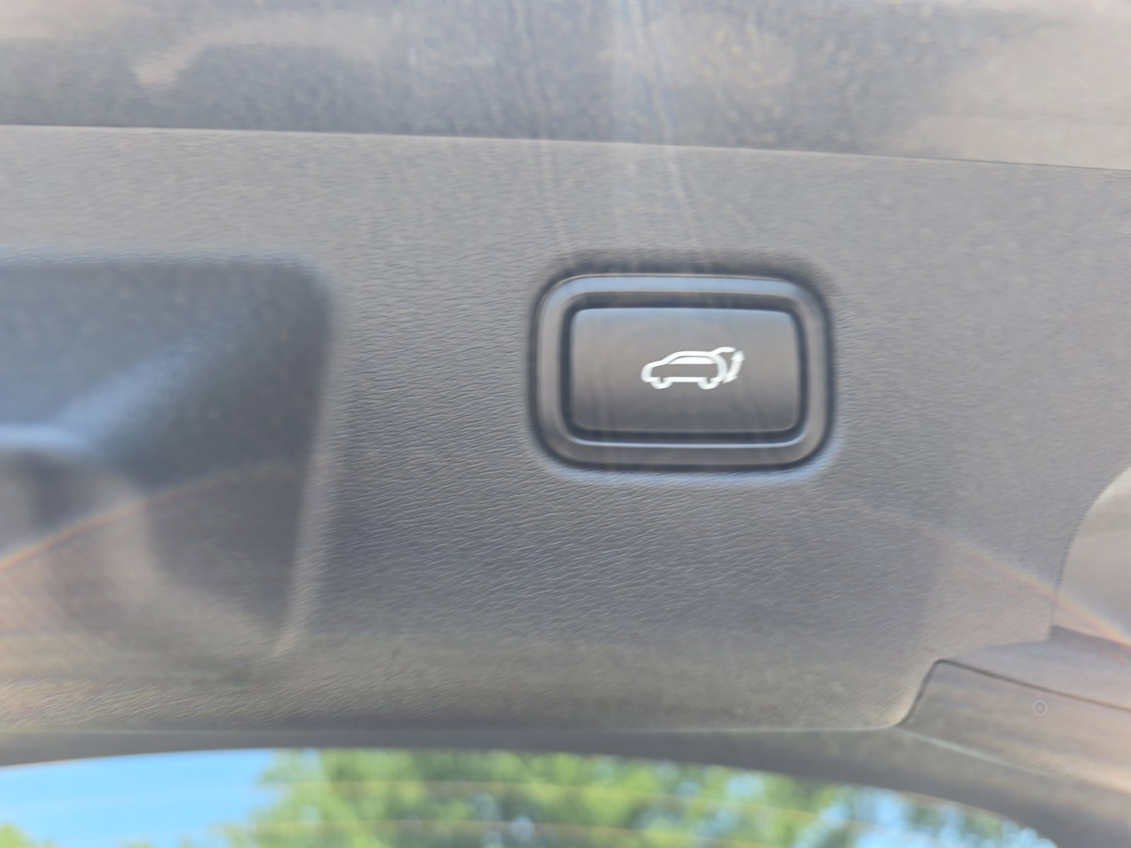 New 2025 Kia EV6 Wind image 13