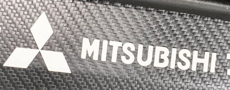 Used 2019 Mitsubishi Outlander SE image 19