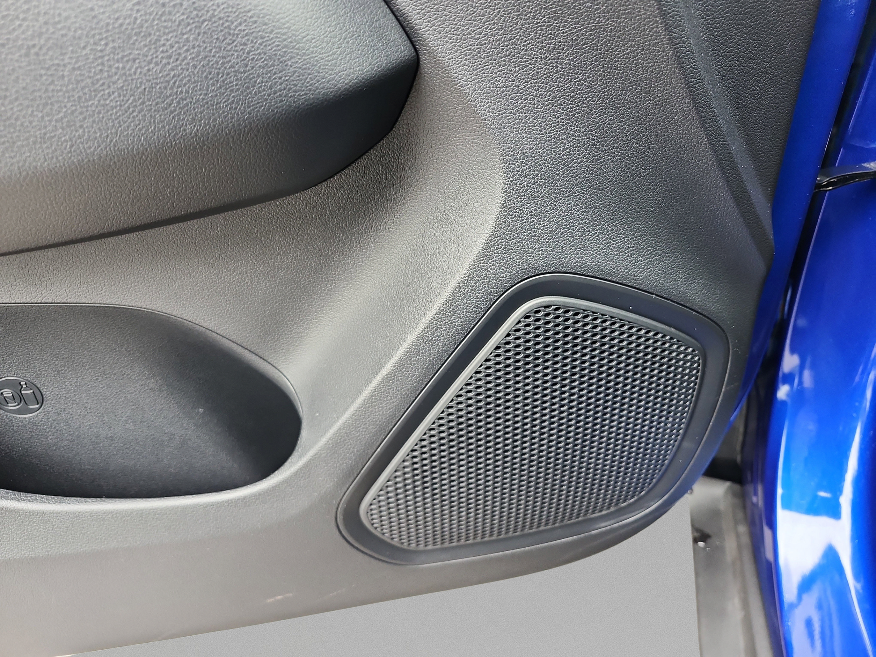 Certified 2026 Hyundai Venue SEL FWD image 24
