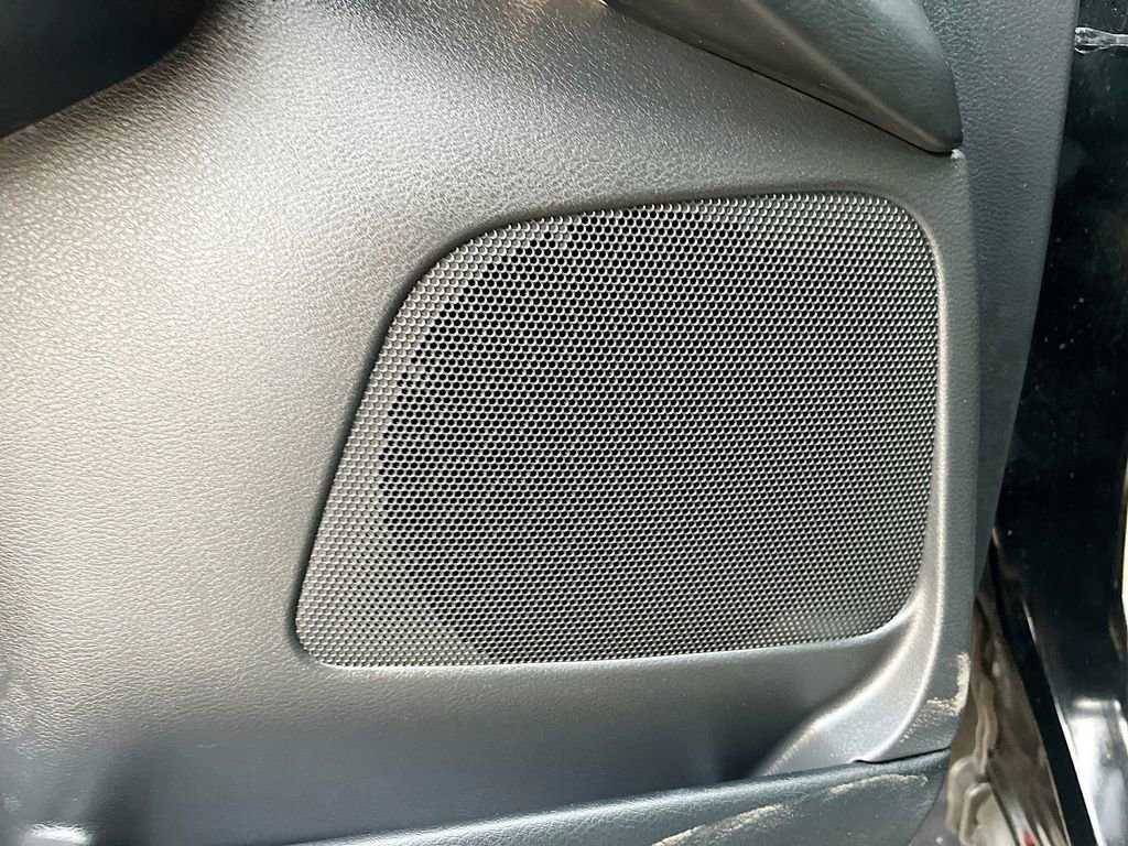 Used 2020 Nissan Murano Platinum w/ Cargo Package FWD image 19