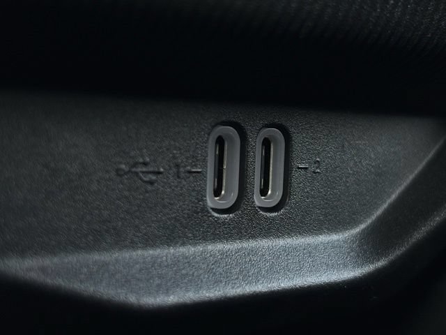 New 2026 Jeep Cherokee Limited AWD/4WD image 40