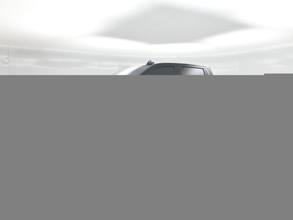 Used 2022 GMC Sierra 1500 AT4 w/ AT4 Premium Package image 1