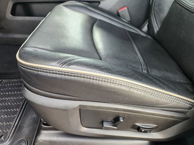 Used 2023 RAM 2500 Limited AWD/4WD image 18