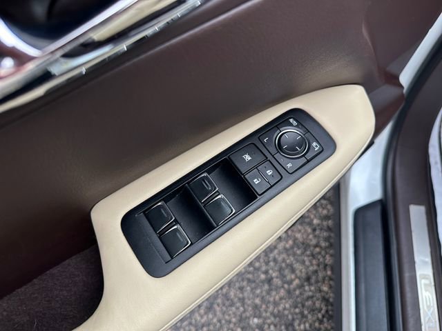 Used 2016 Lexus RX 350 F Sport w/ Premium Package image 19