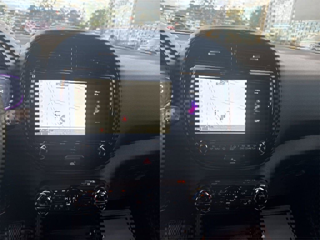 New 2025 Kia Soul S image 12