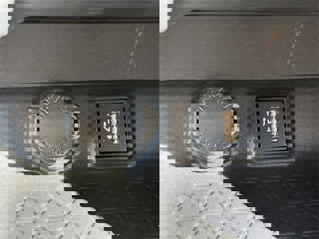 Used 2024 Toyota RAV4 LE image 23