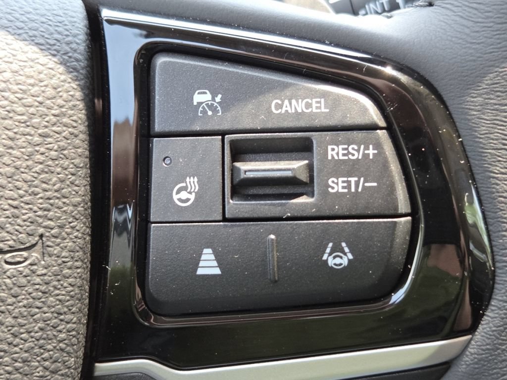 Certified 2026 Honda Odyssey Elite image 12