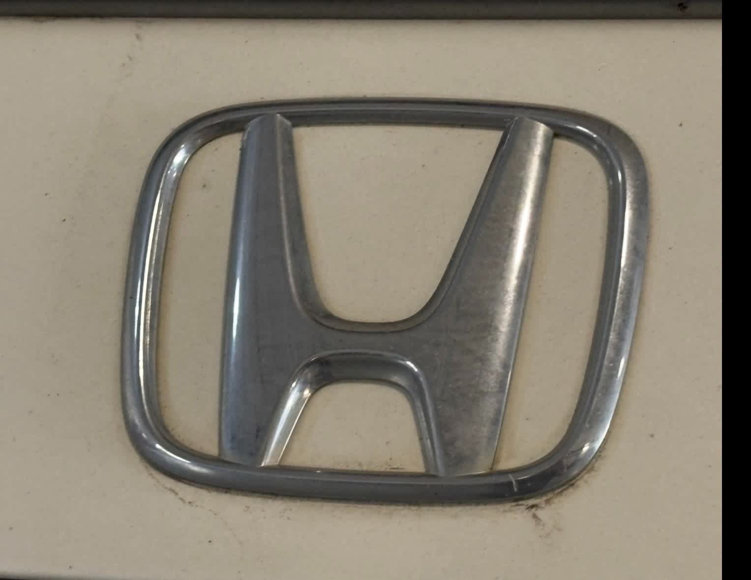 Used 2014 Honda Odyssey EX-L image 3