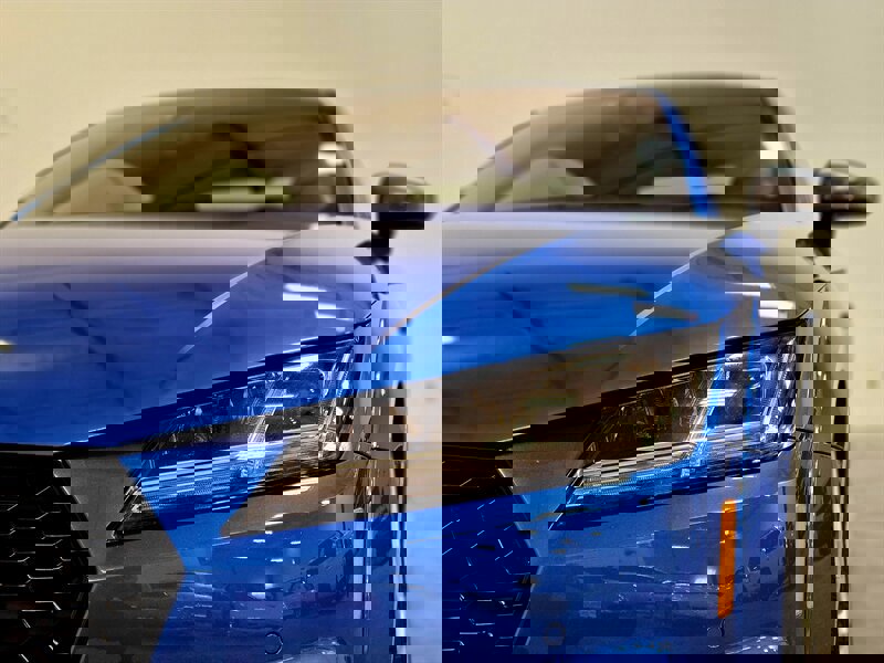 Used 2018 Audi TT RS AWD/4WD image 28