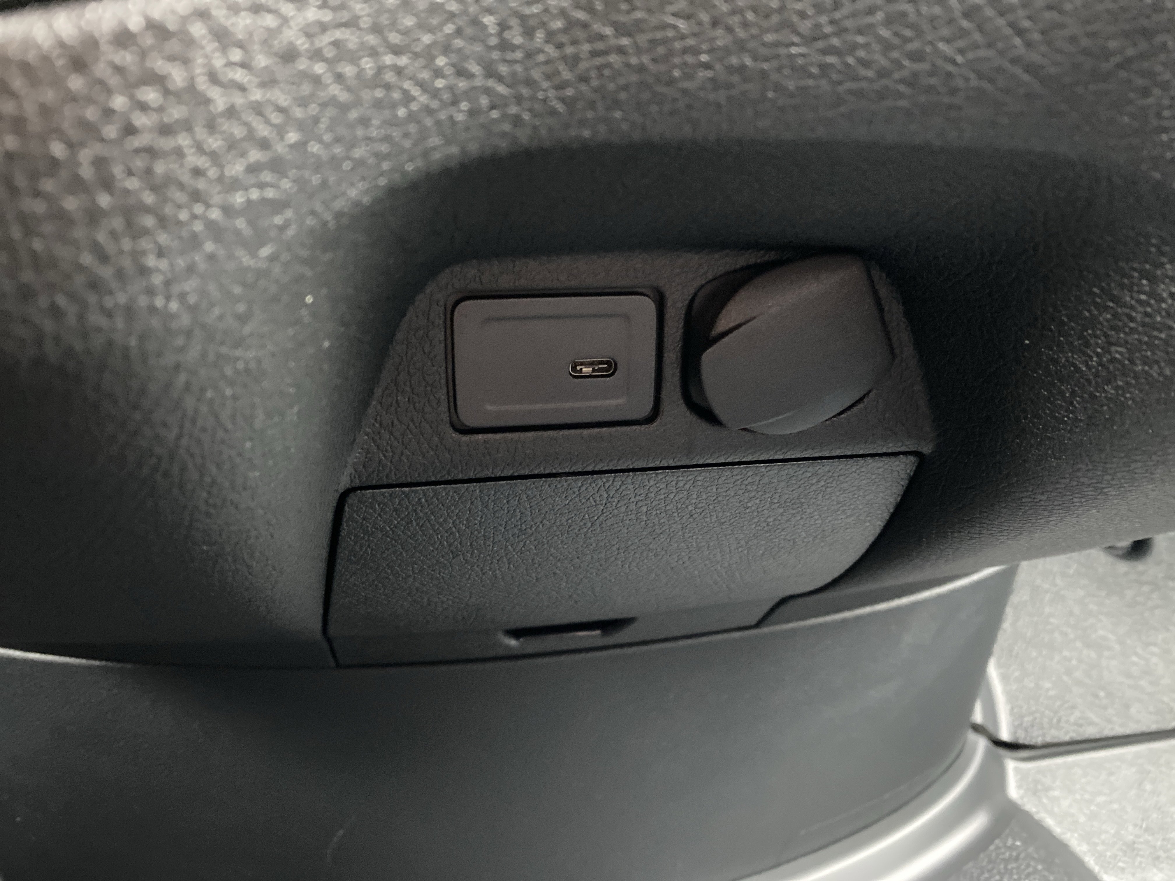 New 2026 Mercedes-Benz Sprinter 2500 image 22