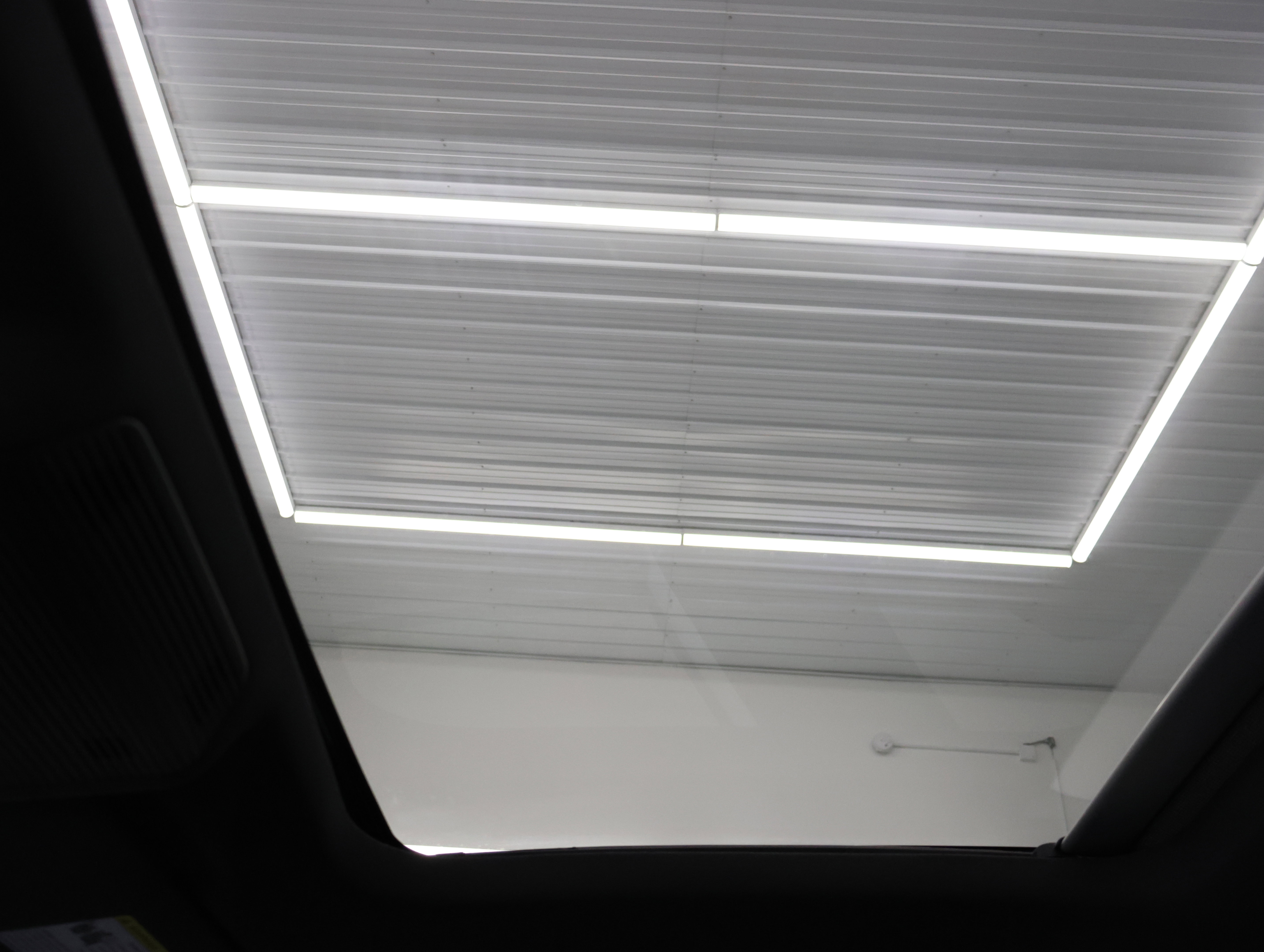 Used 2024 Volkswagen Golf R image 12