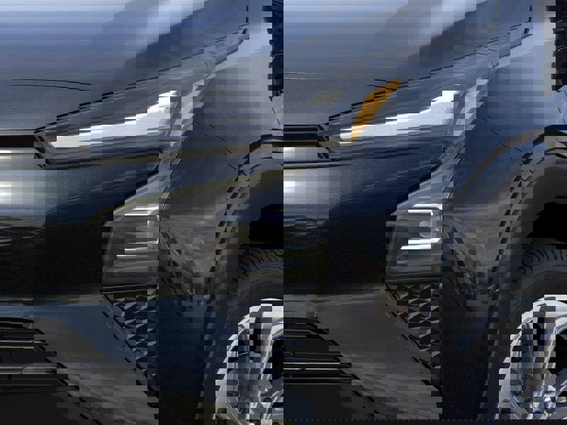 New 2027 Chevrolet Bolt LT w/ Comfort Package image 10